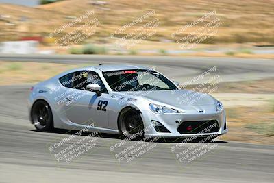 media/Jun-28-2025-Speed Ventures (Sat) [[42b060a0d4]]/2 Black Group/Session 4 Turn 4/